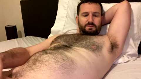 johntex23  31-07-2022 video Download