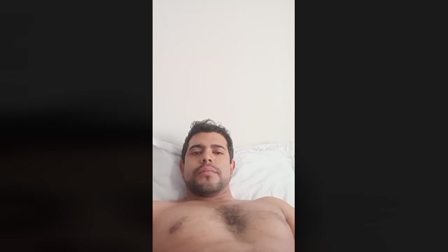 jomoreno5  30-07-2022 Recorded Video jerkoff