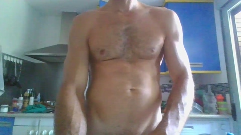 jon131  31-07-2022 Recorded Video beautiful