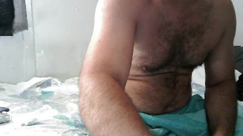 kasket45  31-07-2022 Recorded Video play