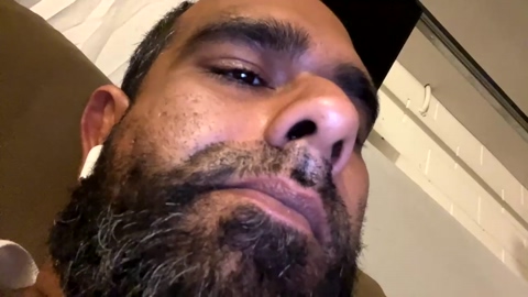 king050790  31-07-2022 video oral