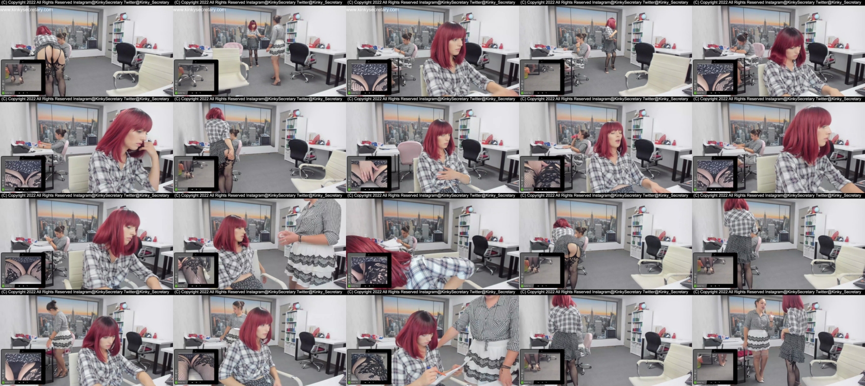 kinky_offfice 30-07-2022 horny 