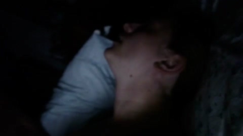 known4it91 31-07-2022 fuckme 