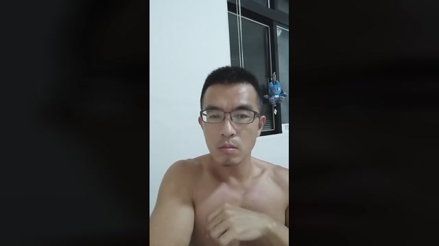 kuroba  30-07-2022 Recorded Video sweet