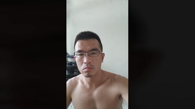kuroba  31-07-2022 Recorded Video dirty