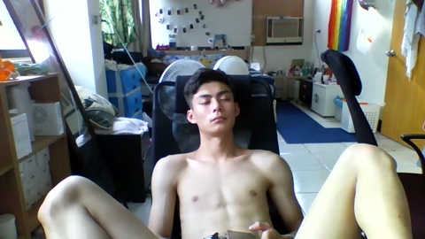 l213099872  31-07-2022 Recorded Video bj-dildo