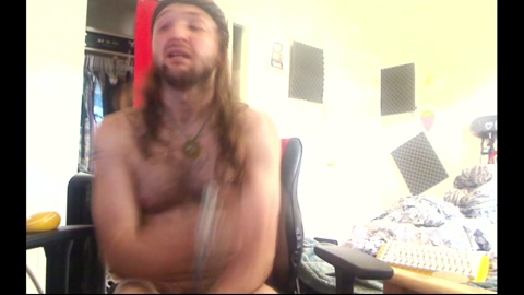 lotuschilly  30-07-2022 video sex