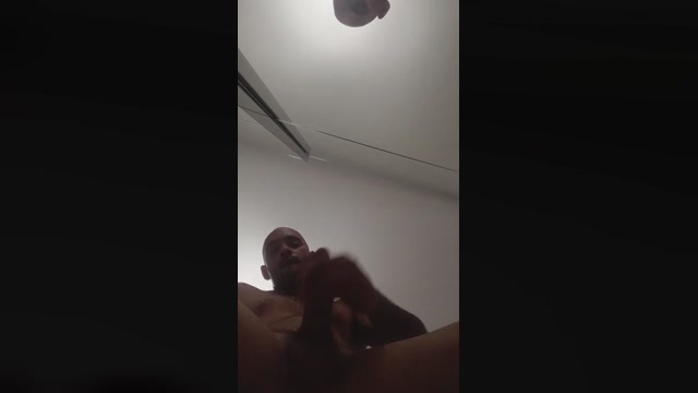 luca2167  31-07-2022 Recorded Video lovense