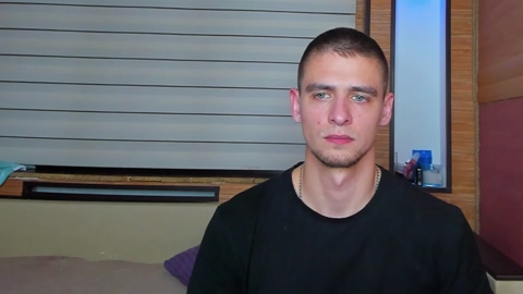 m_i_k_e_y__t_a_y_l_l_e_r  30-07-2022 video fuckface