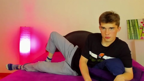 marcusjones1  31-07-2022 video horny