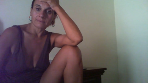 martinabigst 31-07-2022 Video 