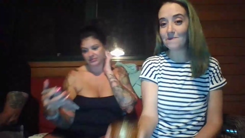 marymoon420 31-07-2022 lickpussy 