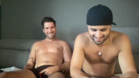 mattandcarter  31-07-2022 video naughty