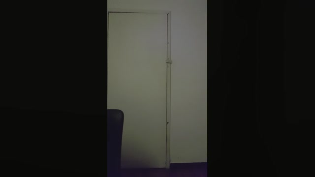mdl420  31-07-2022 Recorded Video yummy