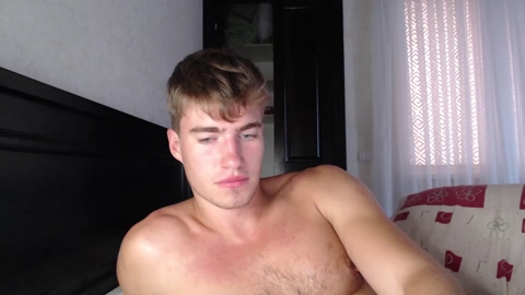 megamaxxxl  31-07-2022 video bigballs