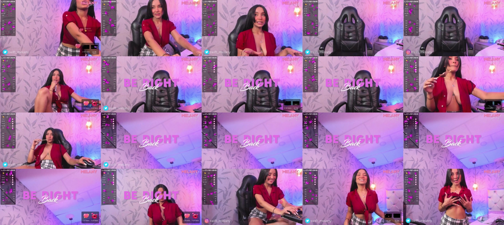 melany_swift_ 31-07-2022 fuckpussy 