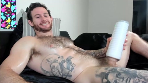 montuna  31-07-2022 video fuckass