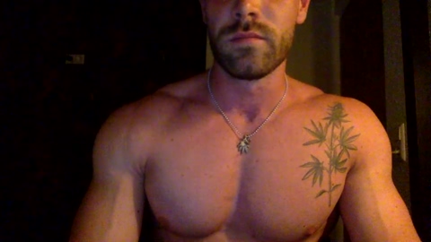 musclehunk97  30-07-2022 Recorded Video blowjob