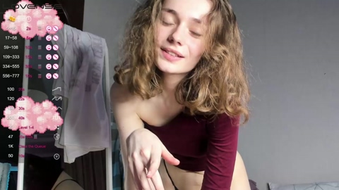 mxxnsxsul 30-07-2022 Wet 