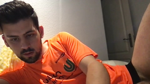 nanotete  30-07-2022 Recorded Video Video
