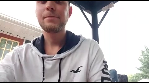 natesbigdick  30-07-2022 video prettyface