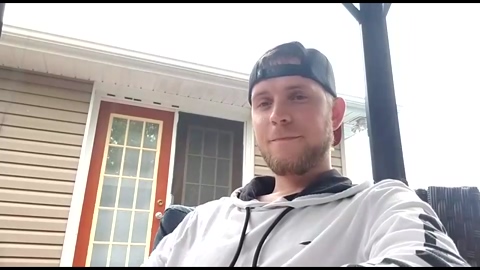 natesbigdick  30-07-2022 video lovense