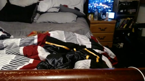 newbigger  31-07-2022 video toy