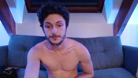 nice_2_meet_you  31-07-2022 video Show