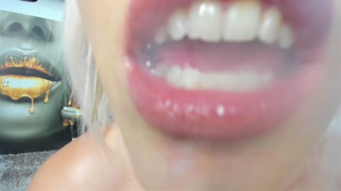 nicepussyfuckk18  31-07-2022 wet Couples
