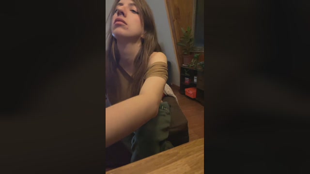 ninfa_eme 31-07-2022 suck 