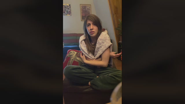 ninfa_eme 31-07-2022 bigass 