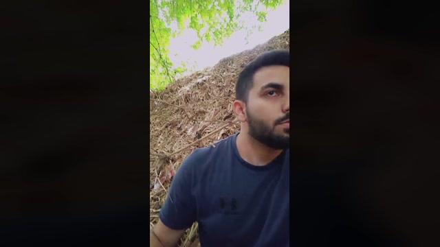 omarmohammedhot  31-07-2022 Recorded Video bigass