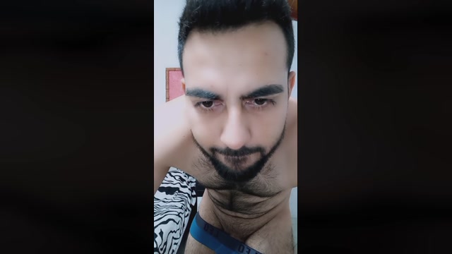 omarmohammedhot  31-07-2022 Recorded Video bigcock