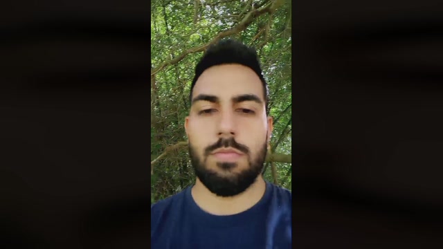 omarmohammedhot  31-07-2022 Recorded Video lovense