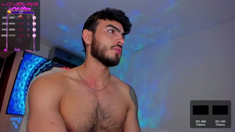 paulray96  31-07-2022 Recorded Video bj-dildo