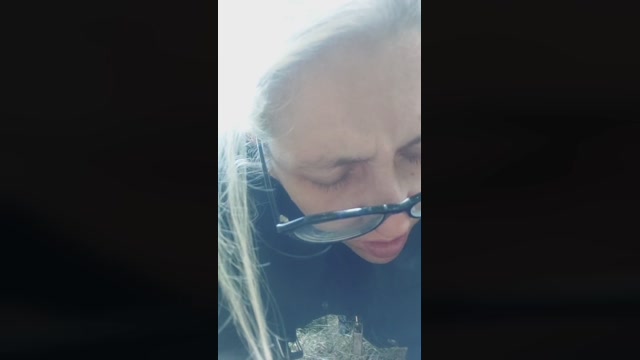 plaisirsucre752 31-07-2022 fuckhard 