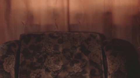 porn88s  31-07-2022 video bigdick