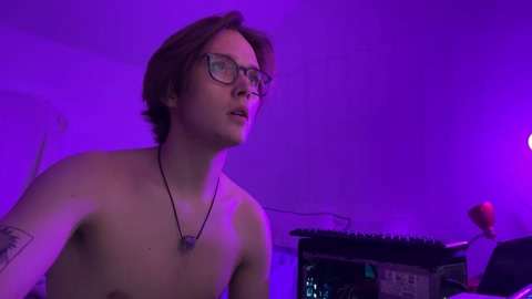 pychoddelic  31-07-2022 video ass