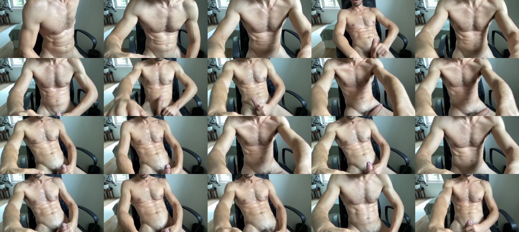 quintino  31-07-2022 Recorded Video bigcock