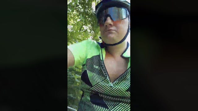 ralfhot_fun  31-07-2022 Recorded Video hardcock