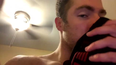 rawdawgrex  31-07-2022 video gag