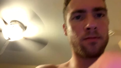 rawdawgrex  31-07-2022 video naughty