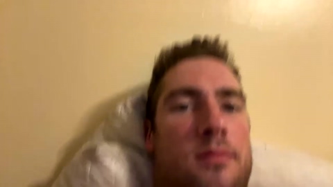 rawdawgrex  31-07-2022 video bj-dildo