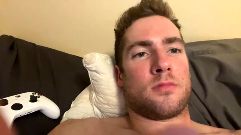 rawdawgrex  31-07-2022 video fuckhard