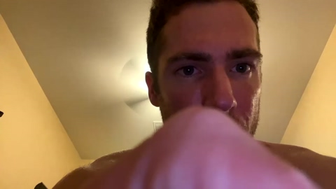 rawdawgrex  31-07-2022 video striptease