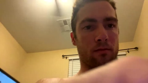 rawdawgrex  31-07-2022 video harddick