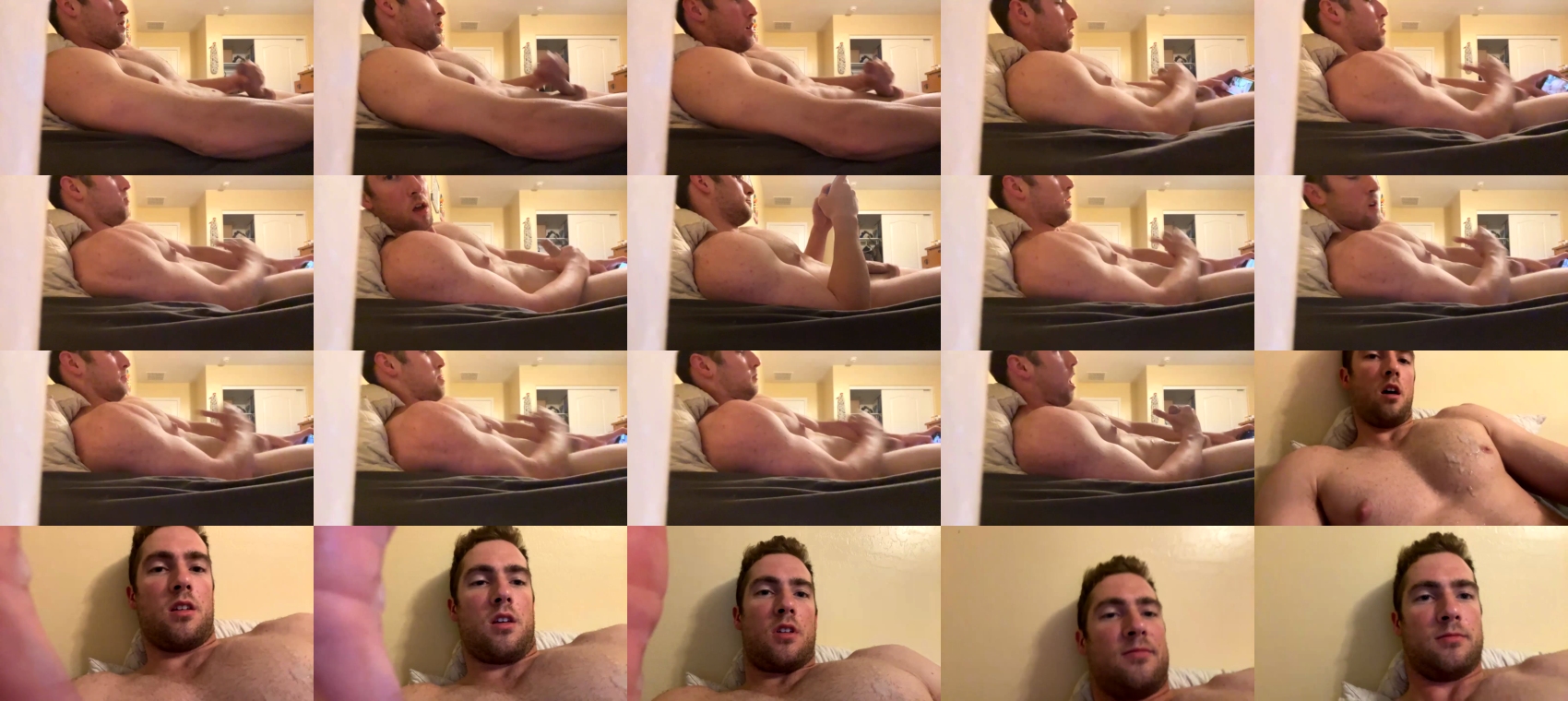 rawdawgrex  31-07-2022 video Porn