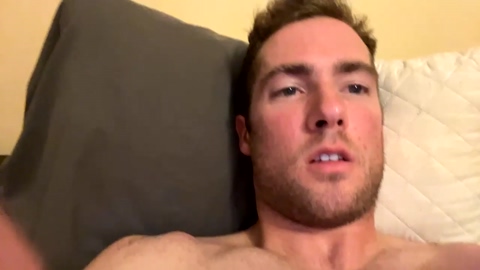 rawdawgrex  30-07-2022 video bigload