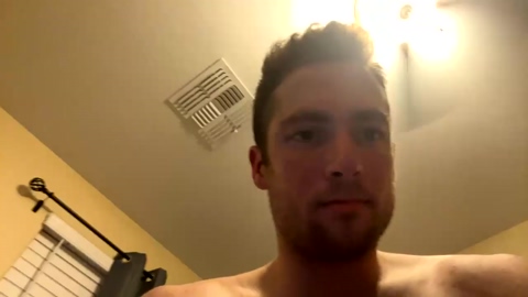 rawdawgrex  31-07-2022 video fuckher