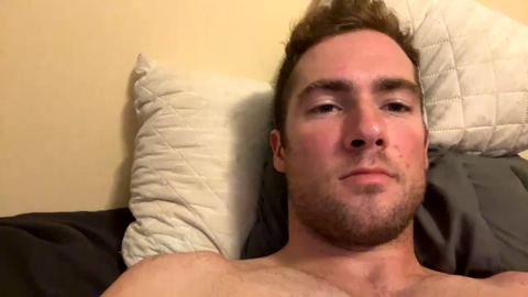 rawdawgrex  30-07-2022 video kissing